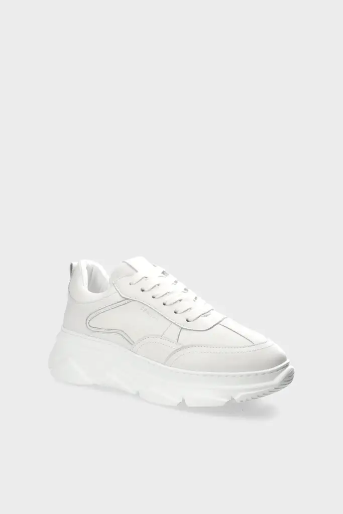 Studio Copenhagen CPH60 vitello white JETZT KAUFEN
