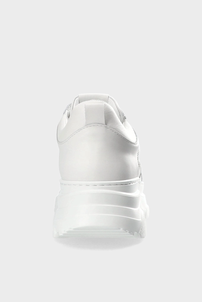 Studio Copenhagen CPH60 vitello white JETZT KAUFEN