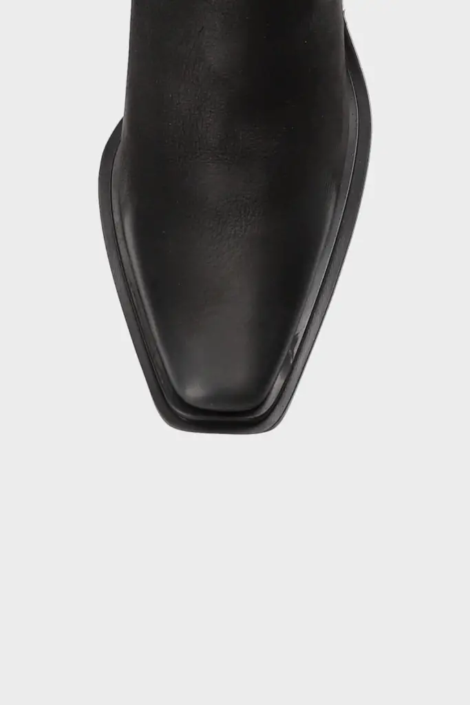 Studio Copenhagen CPH282 waxed nabuc black Zeitbegrenzte Promotion