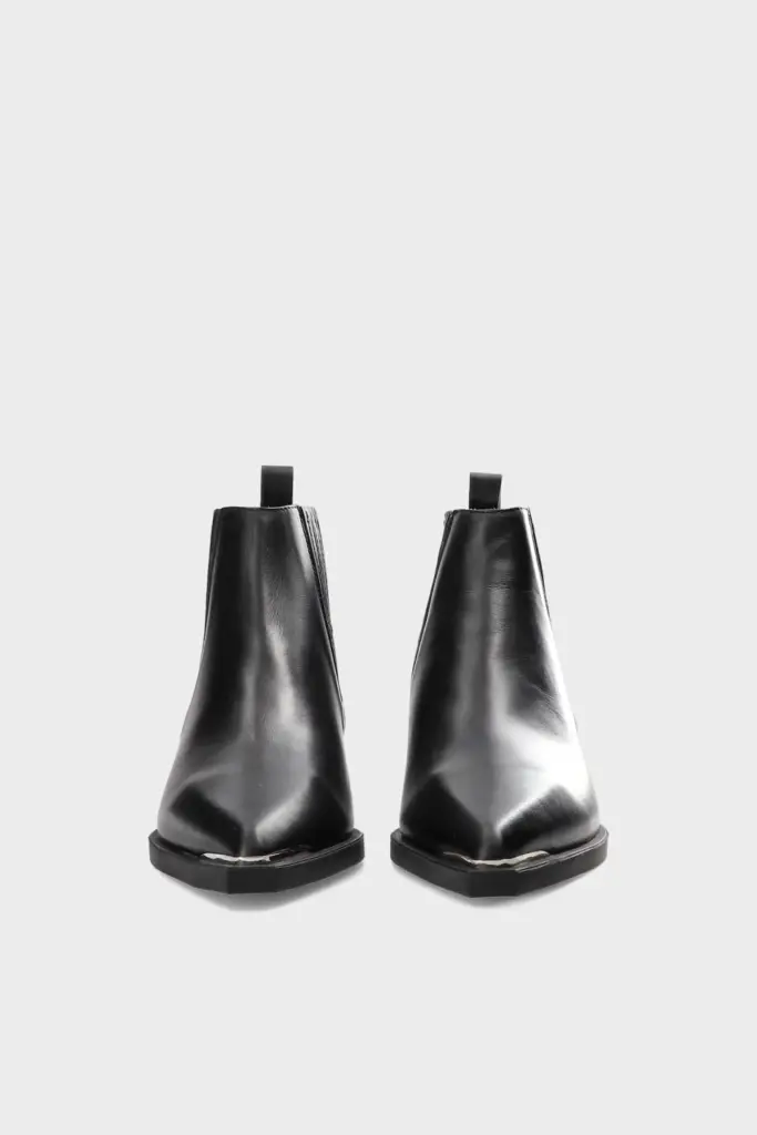 Studio Copenhagen CPH244 vitello black Nur für heute