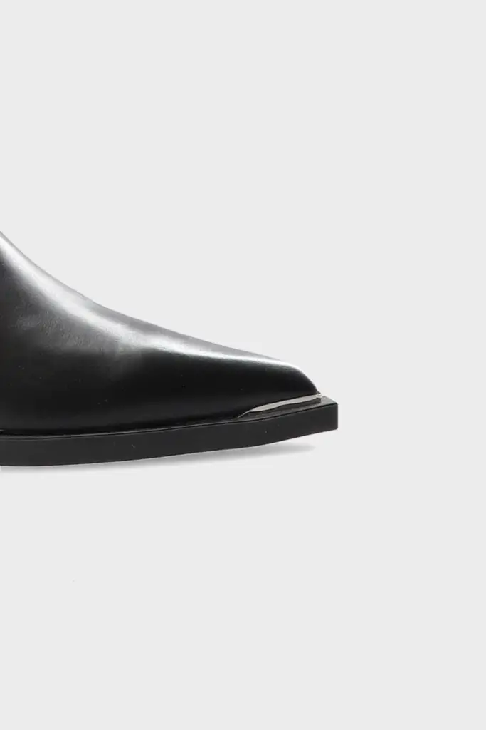Studio Copenhagen CPH244 vitello black Nur für heute