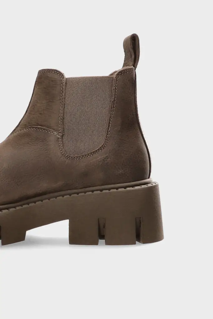 Studio Copenhagen CPH135 waxed vitello taupe Black Friday Preise