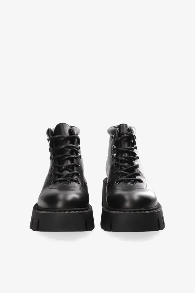 Studio Copenhagen CPH134 vitello black zollfrei