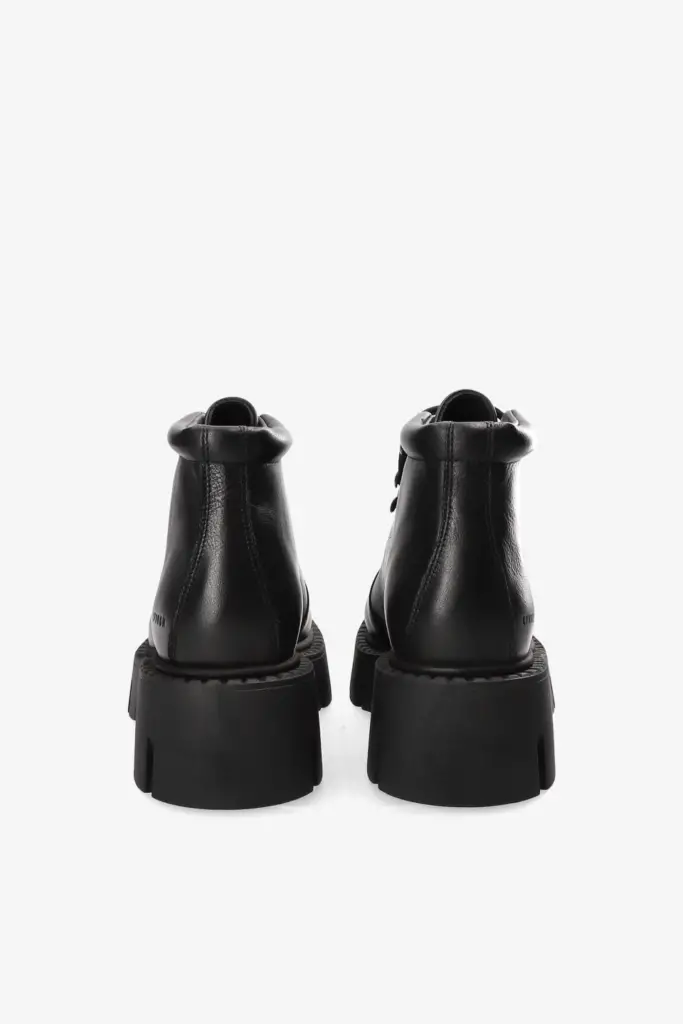 Studio Copenhagen CPH134 vitello black zollfrei