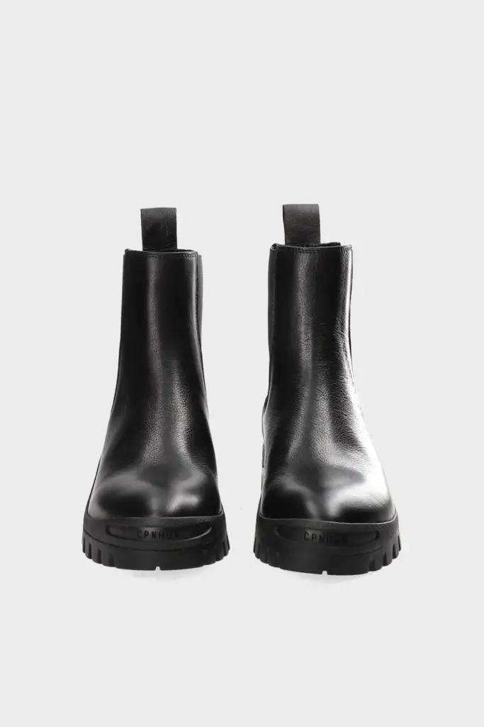 Studio Copenhagen CPH620 vitello black 50% Rabatt für begrenzte Zeit