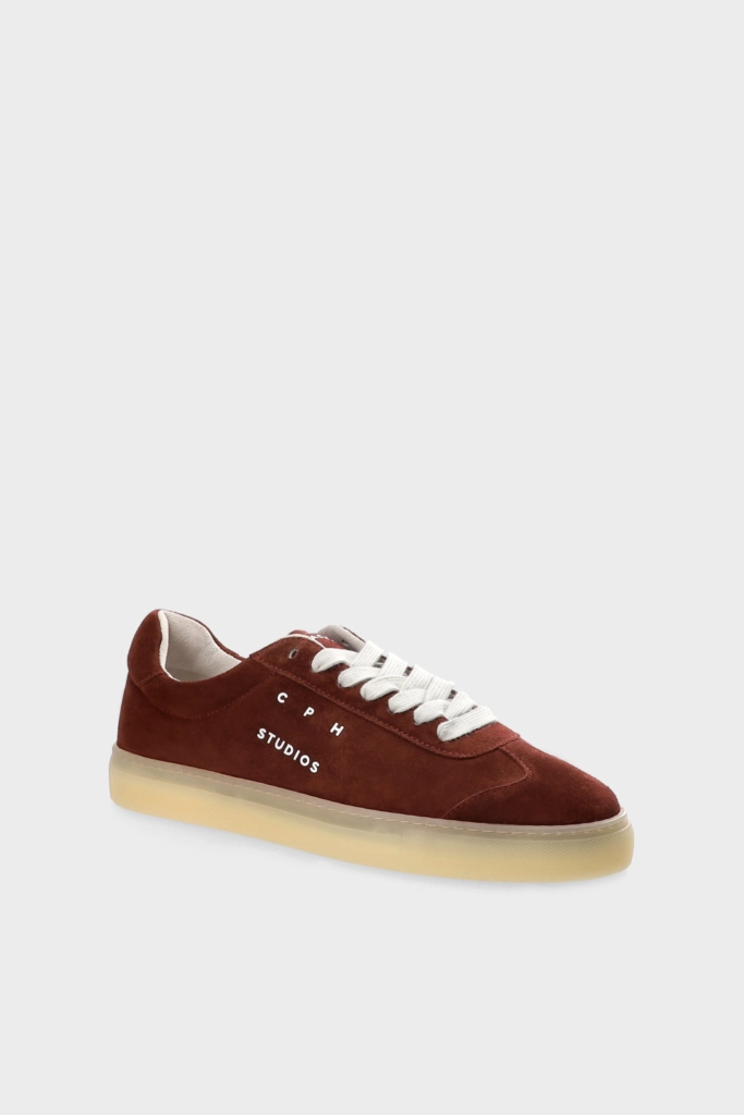 Studio Copenhagen CPH433 suede wood Angebote