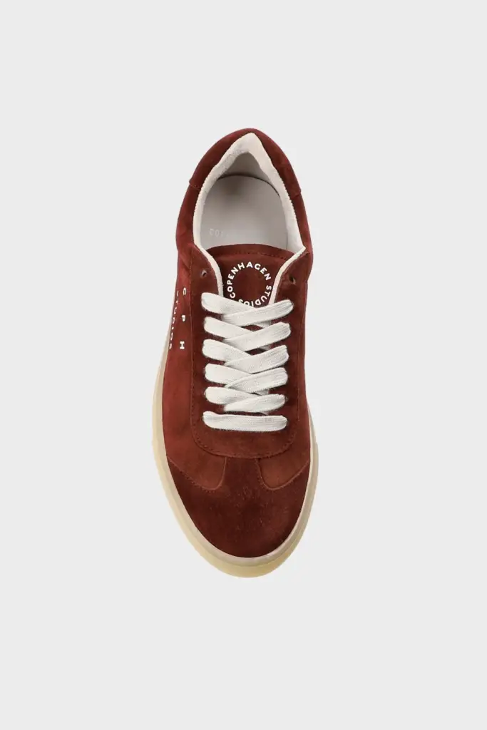 Studio Copenhagen CPH433 suede wood Angebote