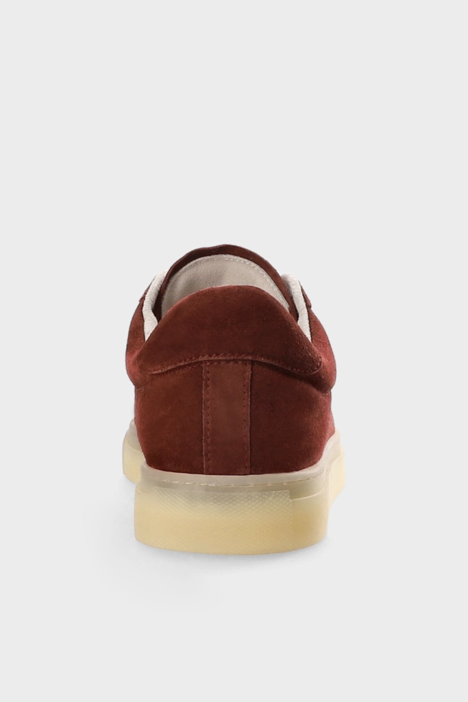 Studio Copenhagen CPH433 suede wood Angebote