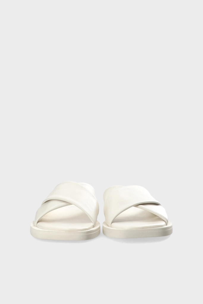 Studio Copenhagen CPH790 nappa light cream Limitierter Zeitrabatt