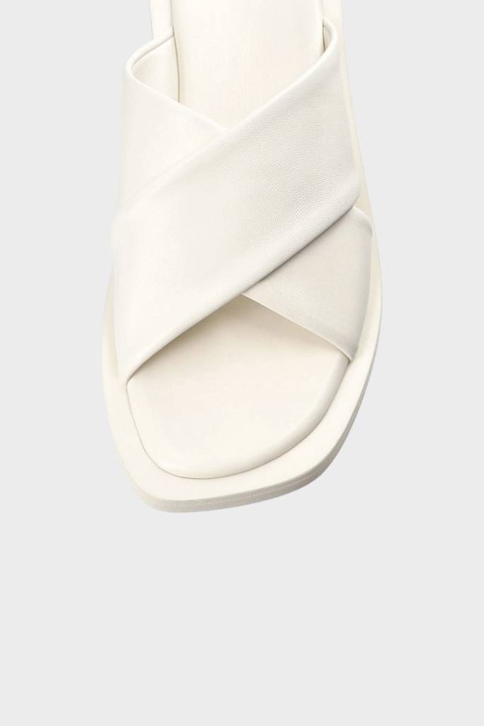 Studio Copenhagen CPH790 nappa light cream Limitierter Zeitrabatt