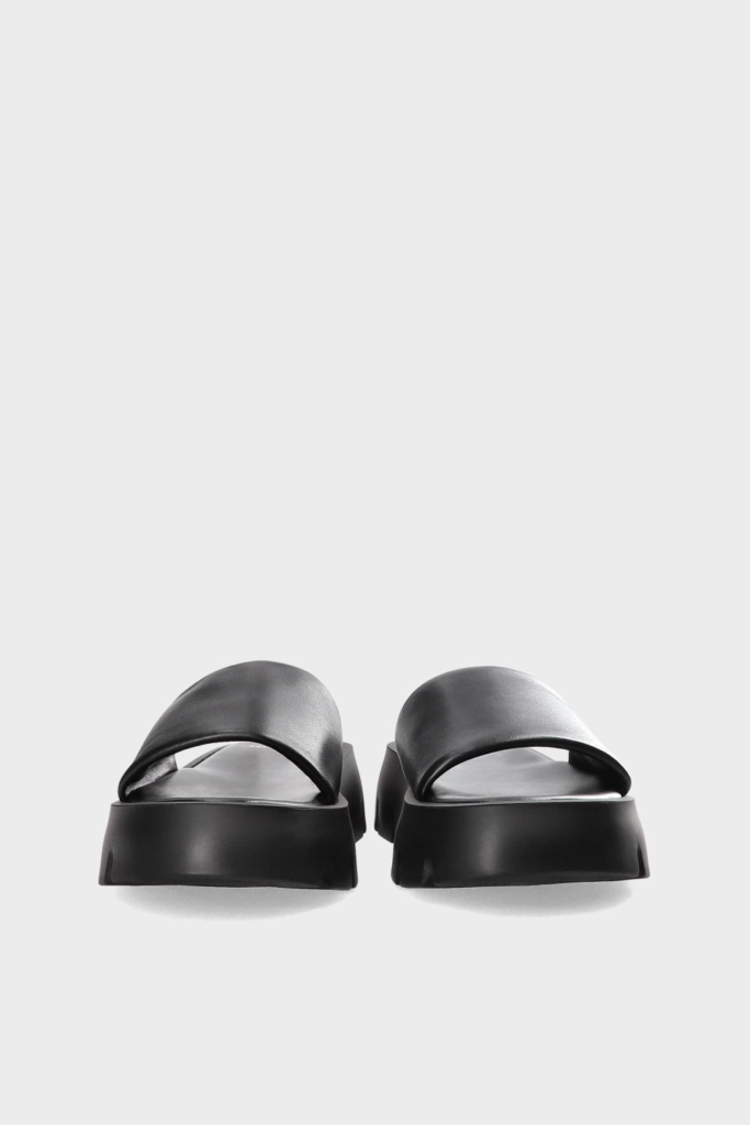 Studio Copenhagen CPH788 nappa black Fabrik Onlineshop