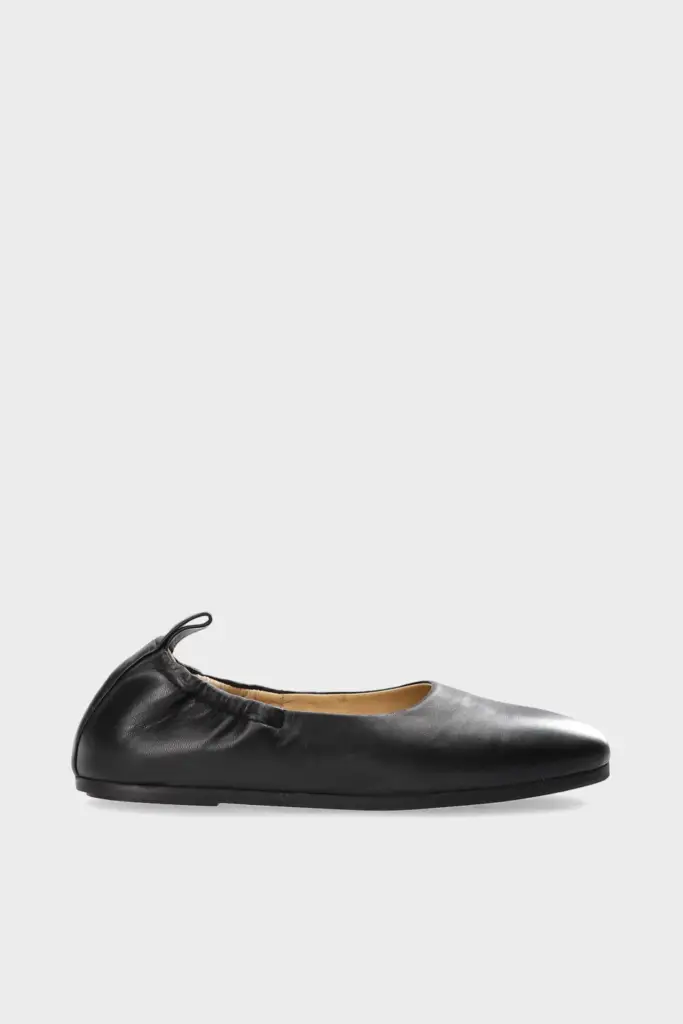 Studio Copenhagen CPH880 nappa black Fabrikpreis