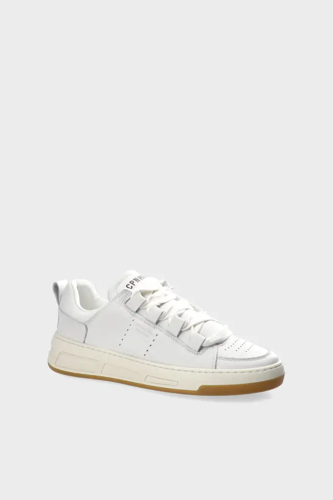 Studio Copenhagen CPH213 soft vitello white Günstig kaufen