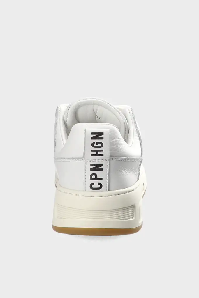 Studio Copenhagen CPH213 soft vitello white Günstig kaufen