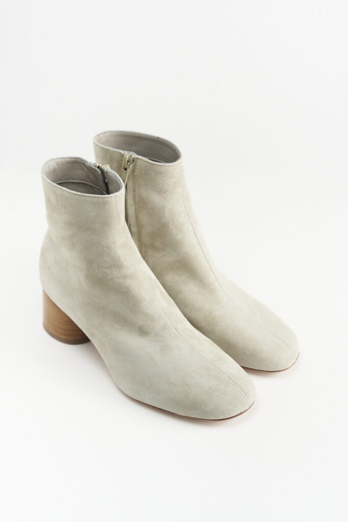 Studio Copenhagen WG1 suede nature Exklusivangebot