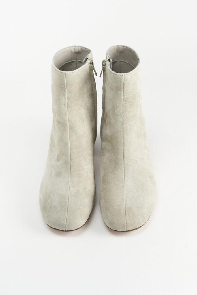 Studio Copenhagen WG1 suede nature Exklusivangebot