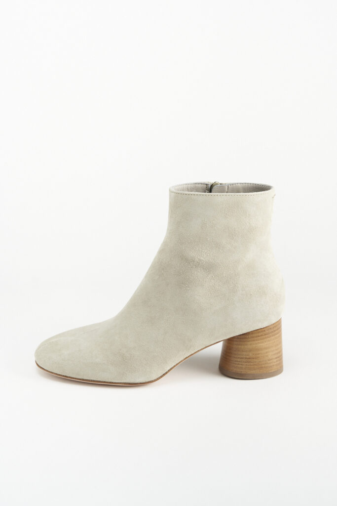 Studio Copenhagen WG1 suede nature Exklusivangebot