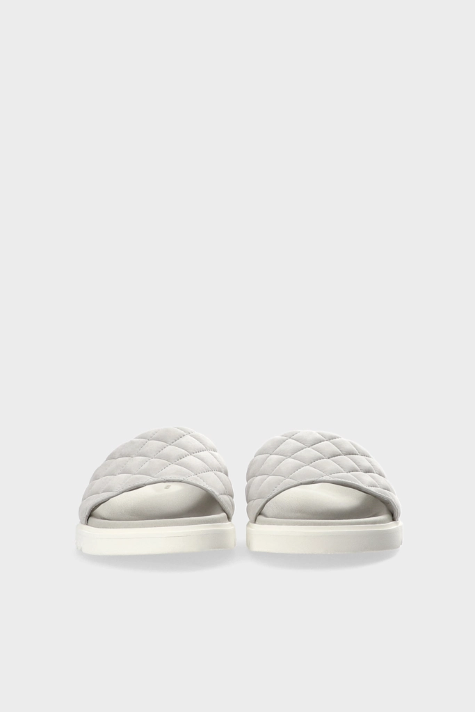 Studio Copenhagen CPH710 nabuc light grey Preisnachlass