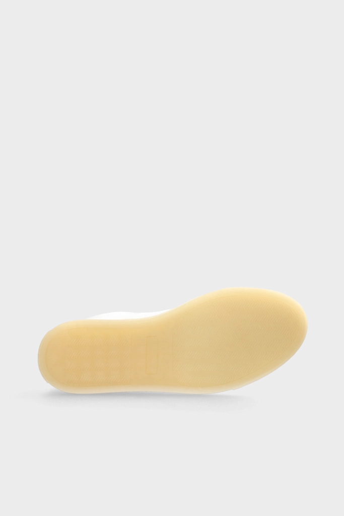 Studio Copenhagen CPH433 leather white Cyber Monday