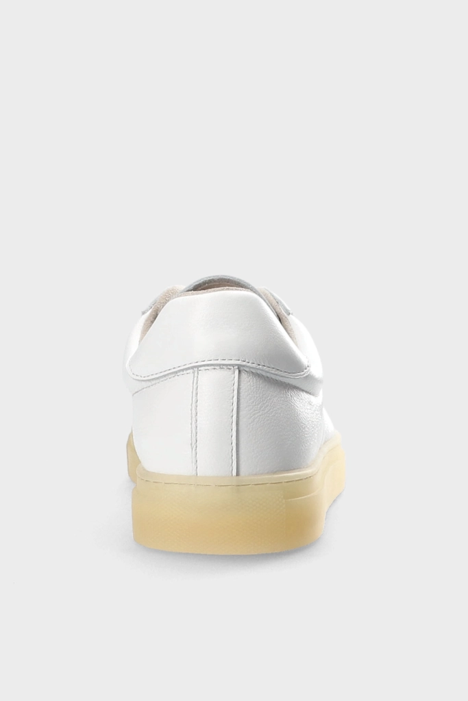Studio Copenhagen CPH433 leather white Cyber Monday
