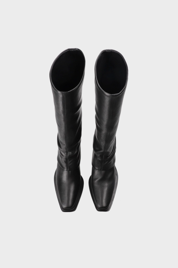 Studio Copenhagen CPH287 leather black Osterangebot
