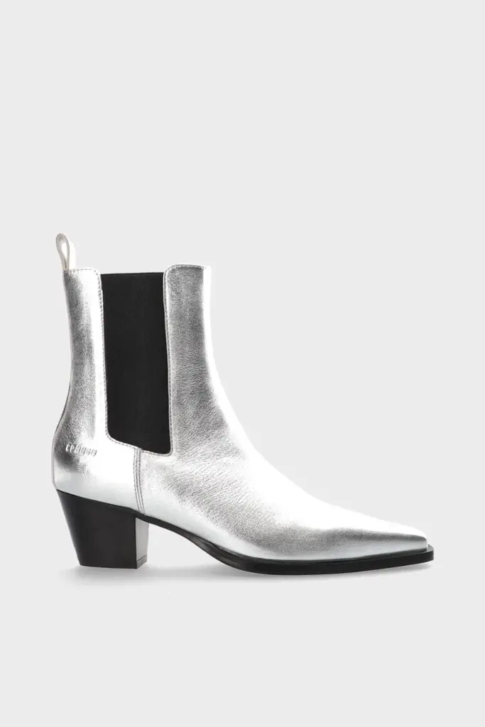 Studio Copenhagen CPH247 leather silver Jubiläumsangebot