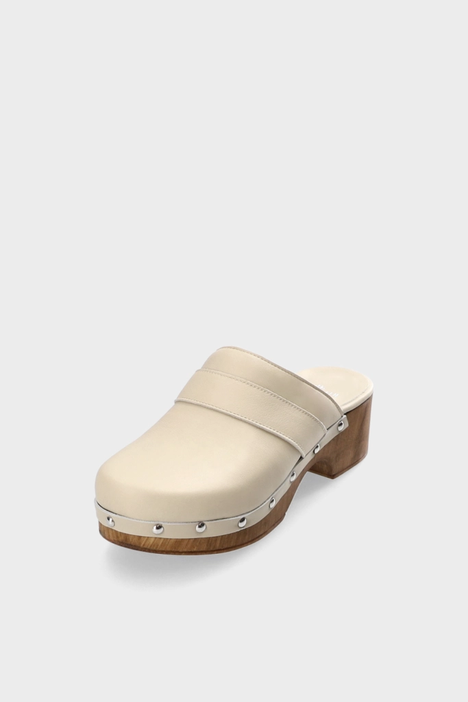 Studio Copenhagen CPH792 soft vitello light taupe Exklusive Angebote