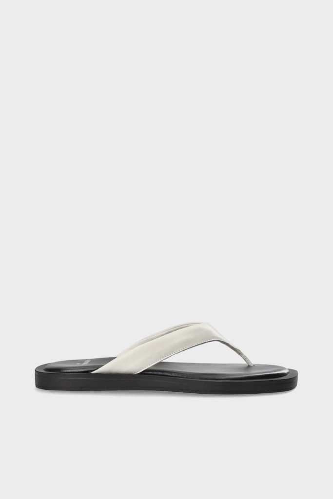 Studio Copenhagen CPH791 nappa light cream Neuheiten