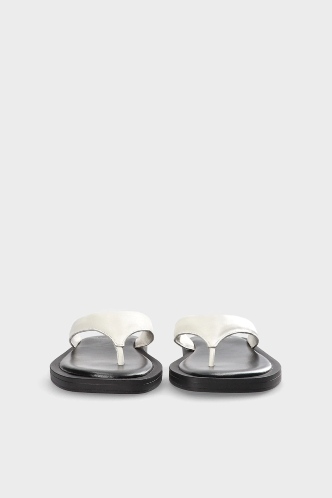 Studio Copenhagen CPH791 nappa light cream Neuheiten