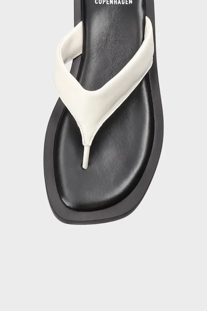 Studio Copenhagen CPH791 nappa light cream Neuheiten