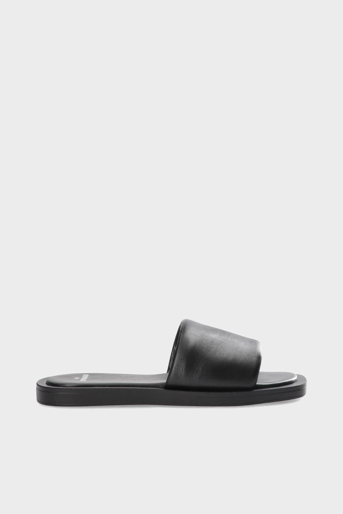 Studio Copenhagen CPH789 nappa black Bestseller