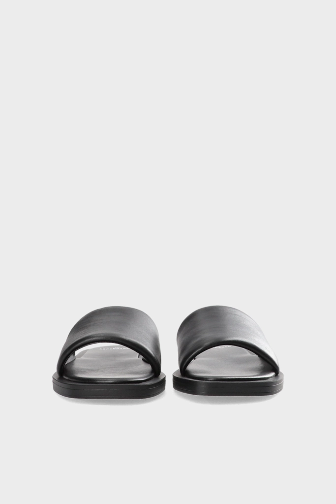 Studio Copenhagen CPH789 nappa black Bestseller