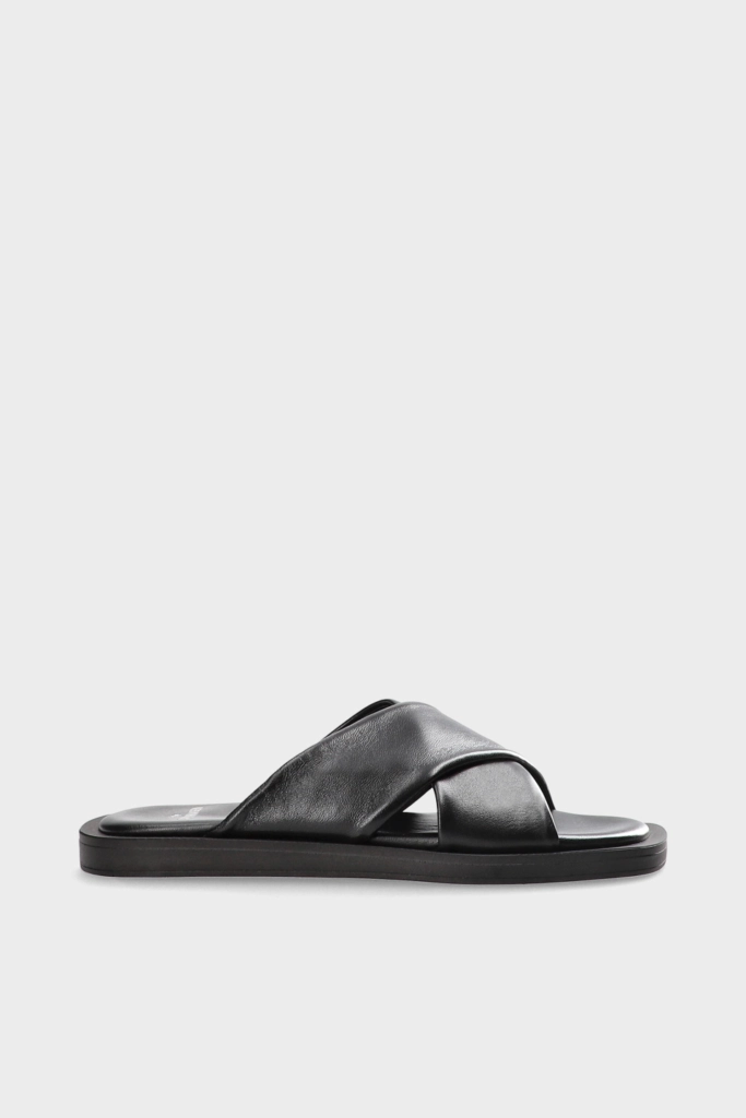 Studio Copenhagen CPH790 nappa black Saisonale Angebote