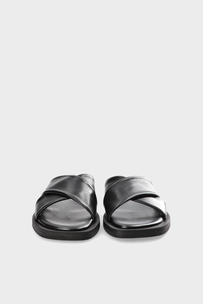 Studio Copenhagen CPH790 nappa black Saisonale Angebote