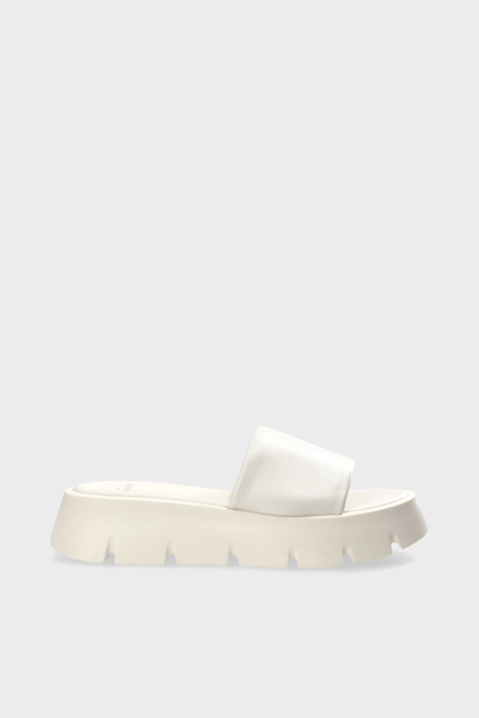 Studio Copenhagen CPH788 nappa light cream Kauf eins, bekomm eins gratis