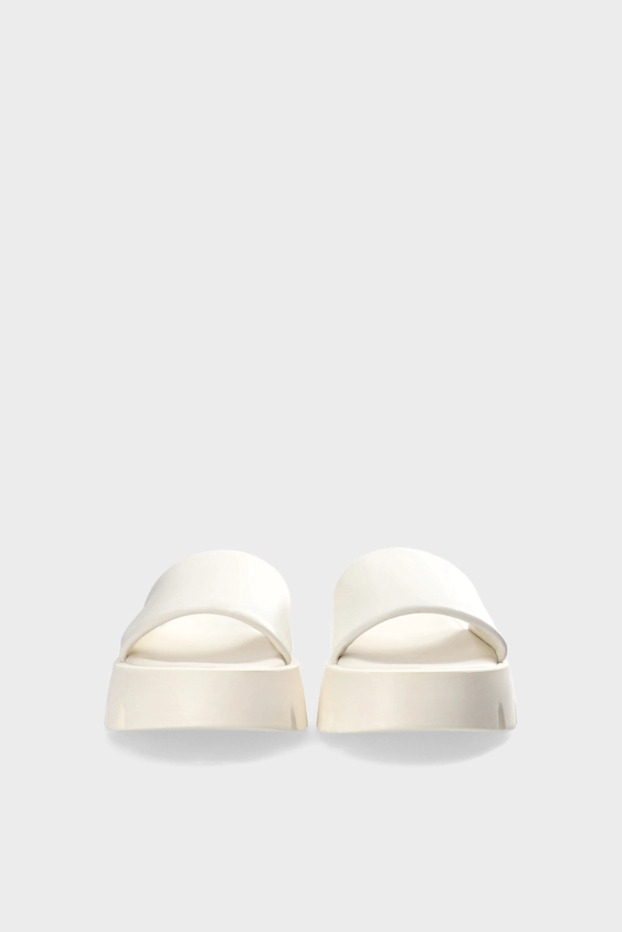 Studio Copenhagen CPH788 nappa light cream Kauf eins, bekomm eins gratis