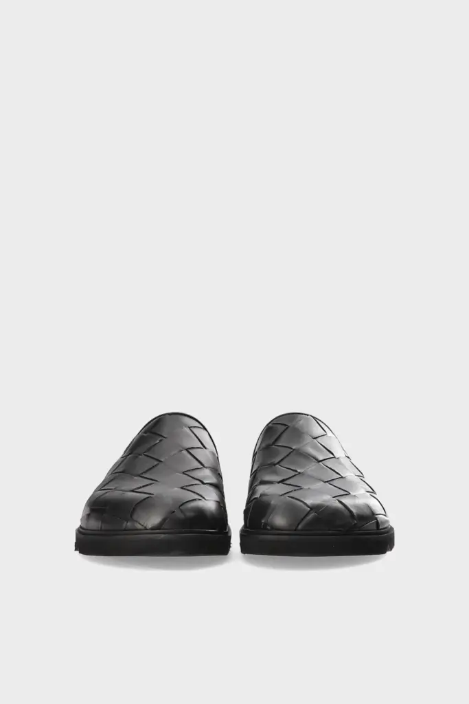 Studio Copenhagen CPH714 soft vitello black Tägliche Deals