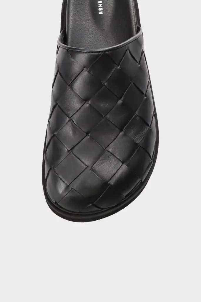 Studio Copenhagen CPH714 soft vitello black Tägliche Deals