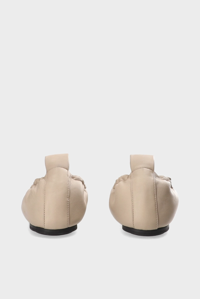 Studio Copenhagen CPH880 nappa light beige Riesige Ersparnisse