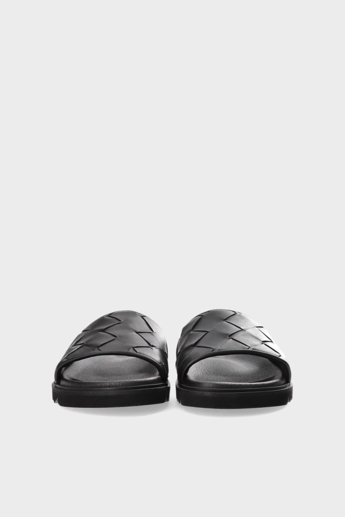 Studio Copenhagen CPH711 soft vitello black Super Sparpreis