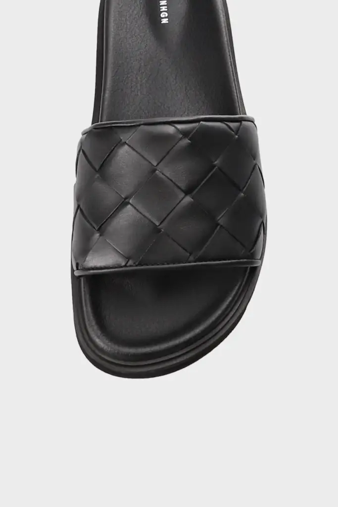 Studio Copenhagen CPH711 soft vitello black Super Sparpreis