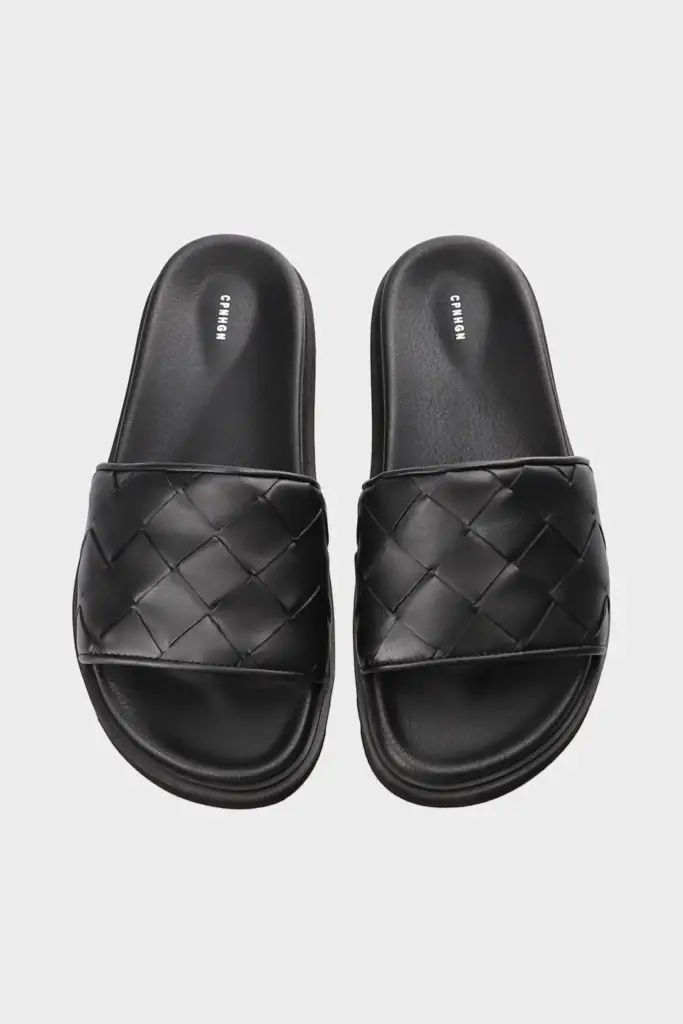 Studio Copenhagen CPH711 soft vitello black Super Sparpreis