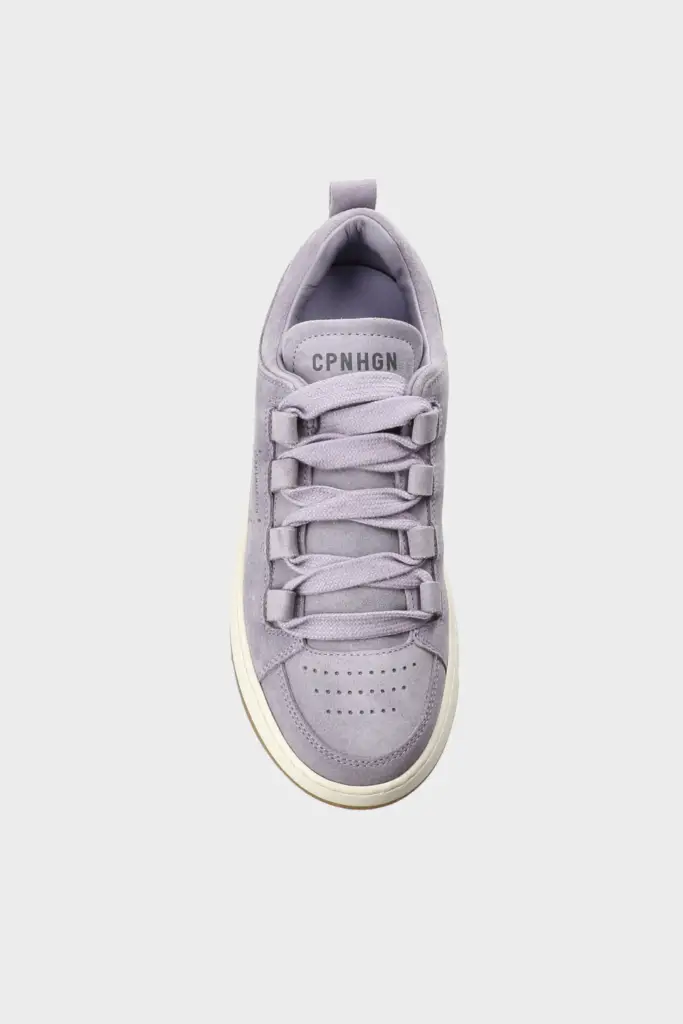 Studio Copenhagen CPH213 suede light lavender Wochenangebot