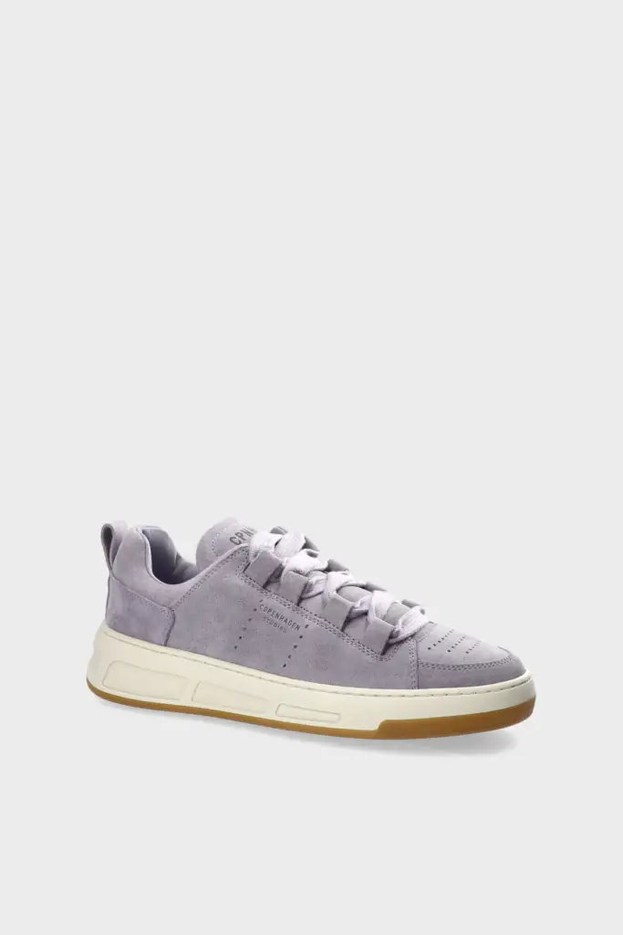 Studio Copenhagen CPH213 suede light lavender Wochenangebot