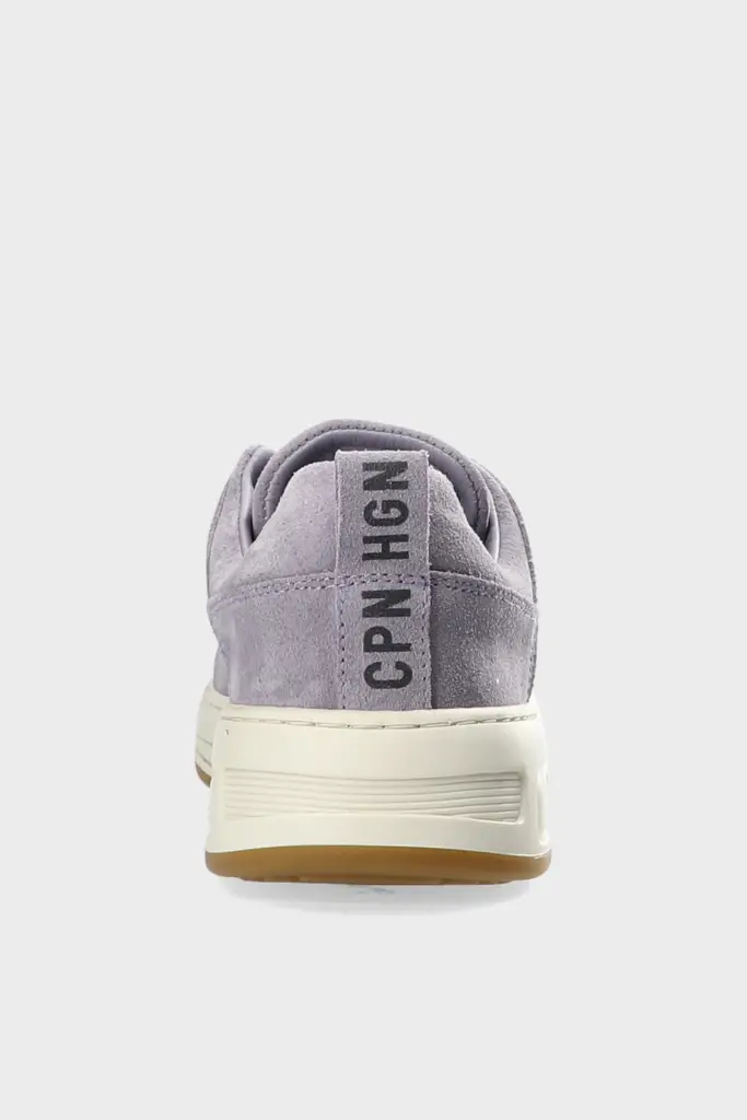 Studio Copenhagen CPH213 suede light lavender Wochenangebot