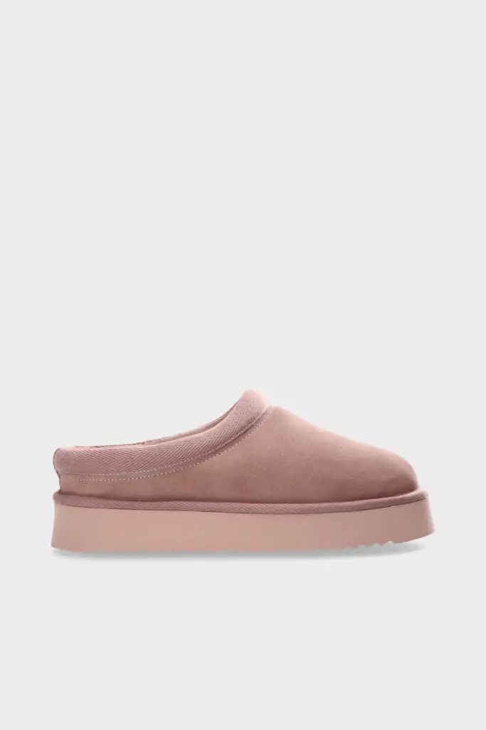 Studio Copenhagen CPH249 suede rose JETZT KAUFEN