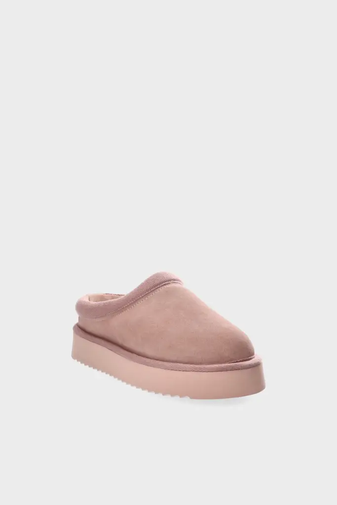 Studio Copenhagen CPH249 suede rose JETZT KAUFEN