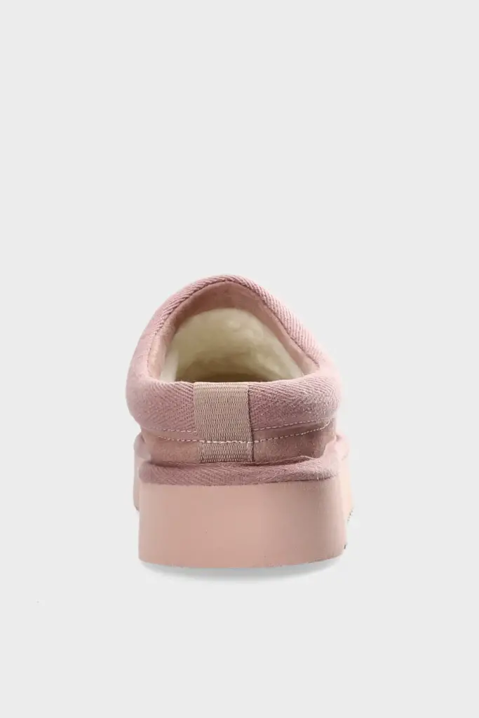 Studio Copenhagen CPH249 suede rose JETZT KAUFEN