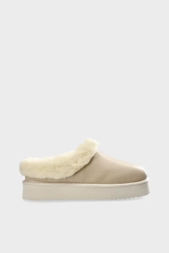 Studio Copenhagen CPH248 botalato cream Neueste Stile