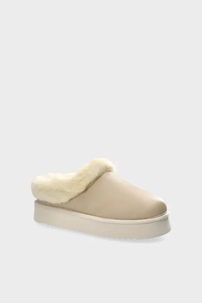 Studio Copenhagen CPH248 botalato cream Neueste Stile